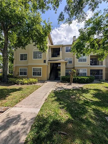 2632 Robert Trent Jones Dr Photo 1