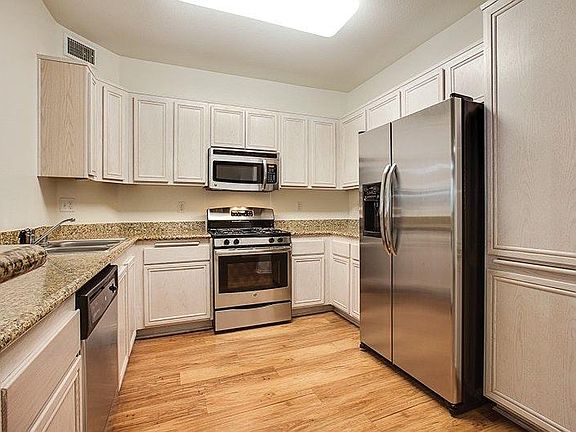 5th image of 346 Hauser Blvd APT 209