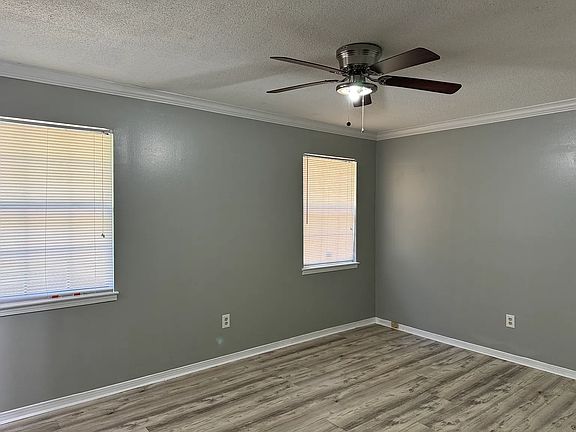 4th image of 851 Kimberlin Dr N