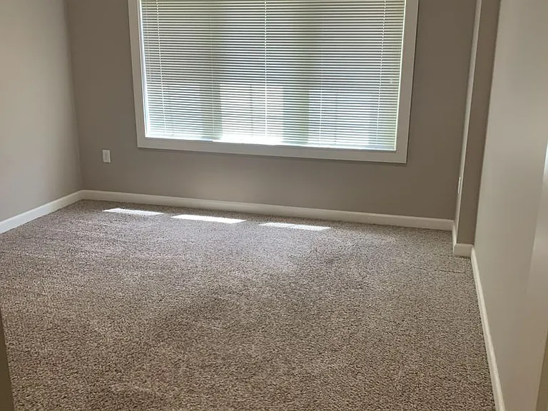 8402 8420 W North Avenue 2315 N #84 — Photo 6