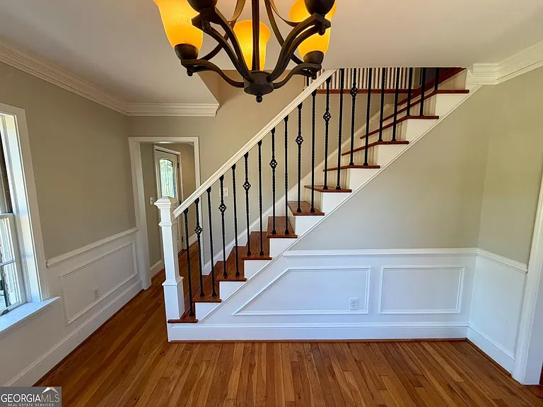 3194 Oakdale Rd — Photo 11