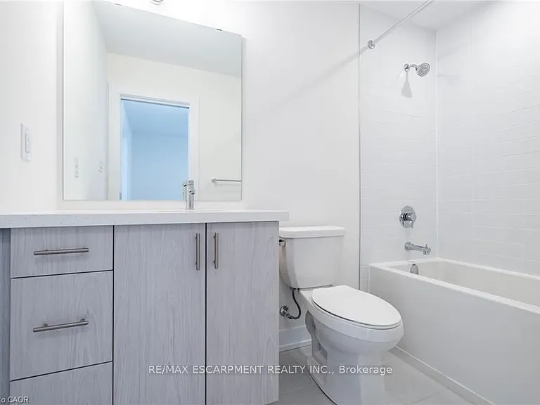 2273 Turnberry Rd #47 — Photo 27