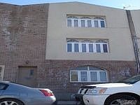 1st image of 142 Beach 27th St