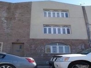 142 Beach 27th St, Far Rockaway, NY 11691