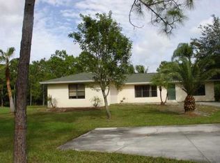 13927 152nd Rd N, Jupiter, FL 33478