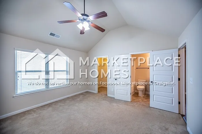 3333 Grove Landing Cir — Photo 24