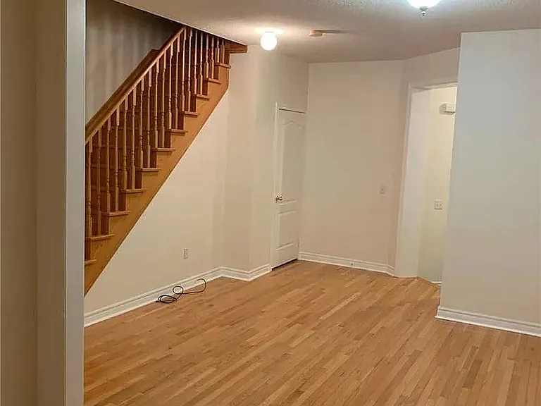 5617 Raleigh St — Photo 4