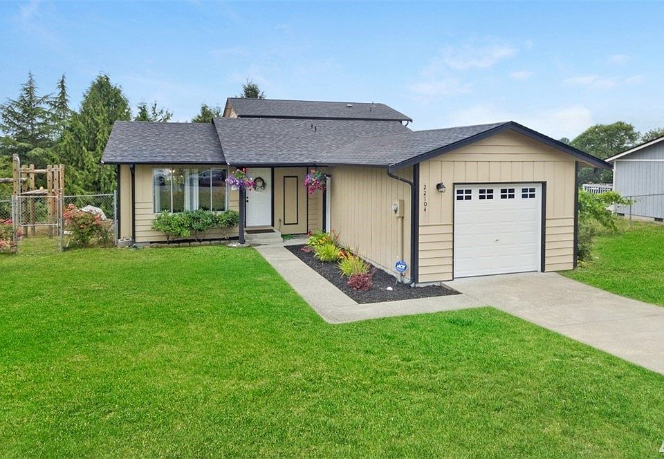 1st image of 22104 51st Avenue Ct E