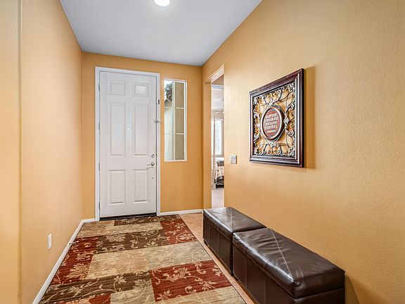 4th image of 38015 Clermont Ave