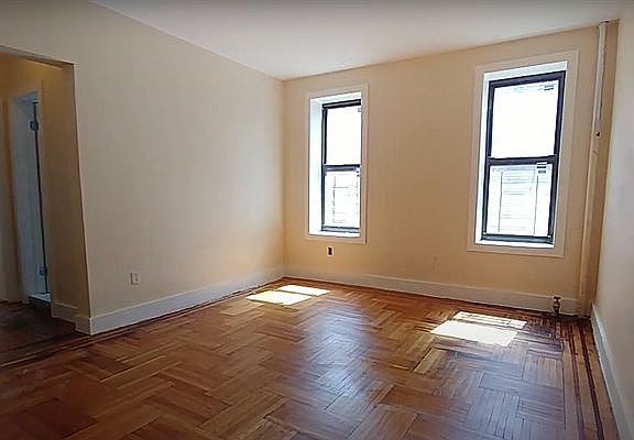 4th image of 52 Clarkson Ave #5L