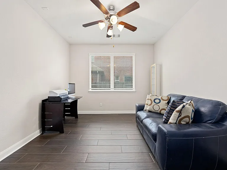25819 Oakwood Knoll Dr — Photo 19