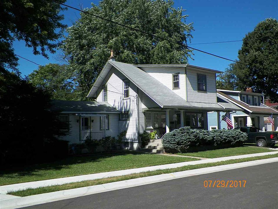 1st image of 1069 Altavia Ave