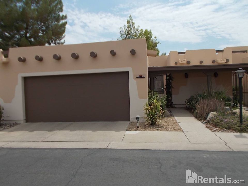 1st image of 6515 N 13th Dr