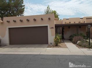 6515 N 13th Dr, Phoenix, AZ 85013