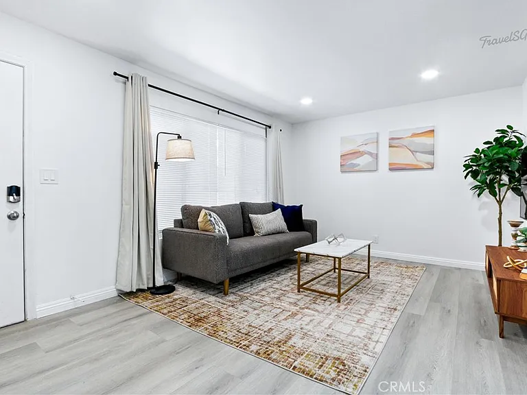 7529 Hellman Ave #9 — Photo 5