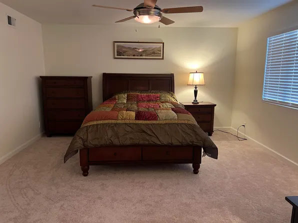 (undisclosed Address), Fremont, CA 94555