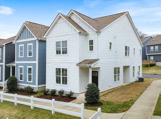 1332 Sula Dr, Hermitage, TN 37076