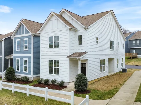 1332 Sula Dr, Hermitage, TN 37076