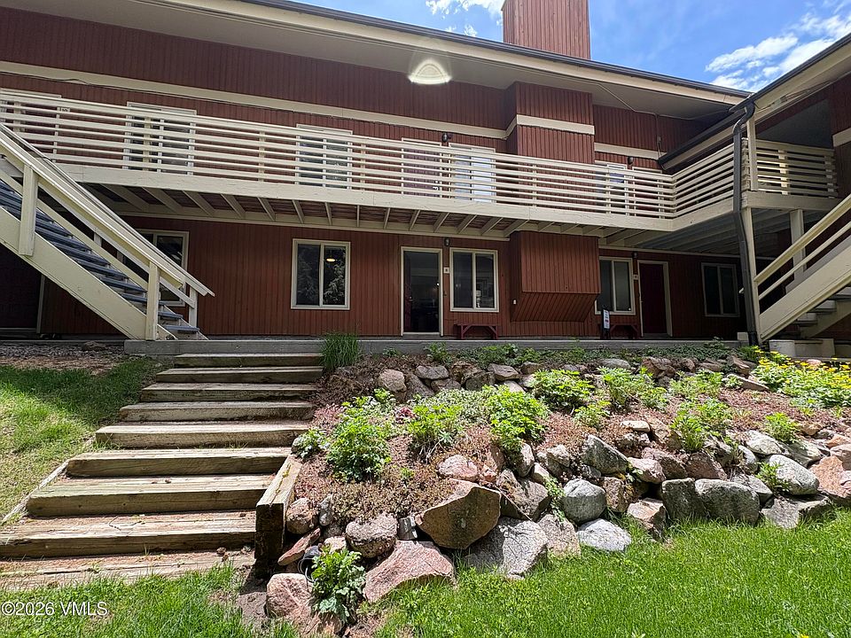 1st image of 5024 Main Gore Dr S Unit A8