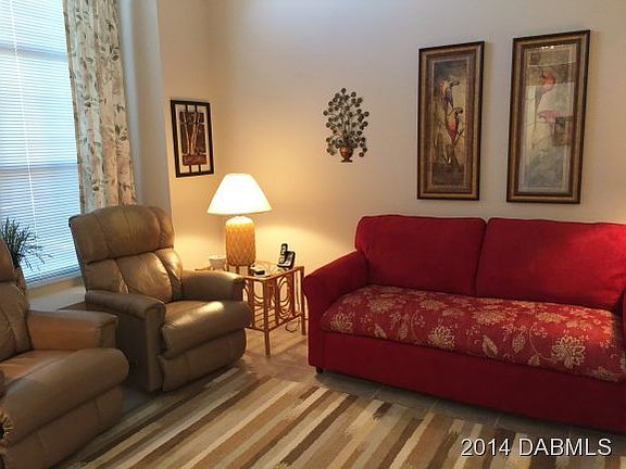 5th image of 1360 Sunningdale Ln