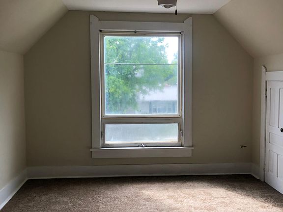 5th image of 100 N Plank St