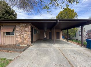 420 N Avenue E Ave, Boise, ID 83712