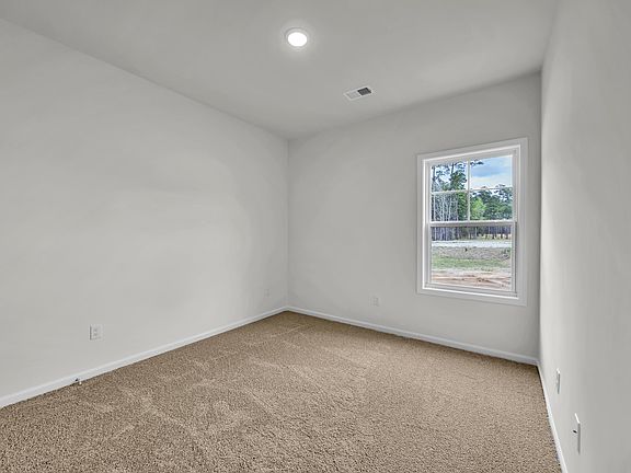 4th image of 875 Birch Garden Dr. Lot 123 -Bailey-II C6