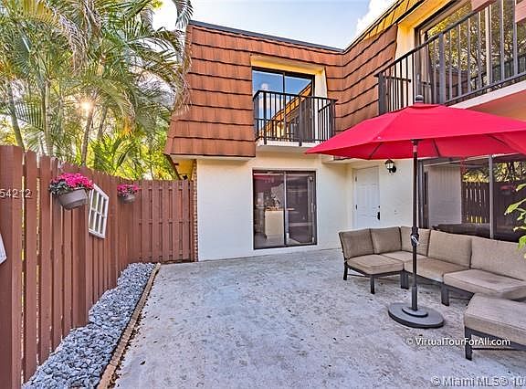 GREAT PLACE TO RELAX SO PRIVATE!