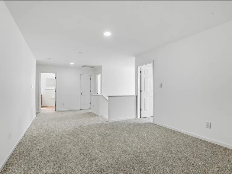 3040 Kilarney Ridge Loop — Photo 17