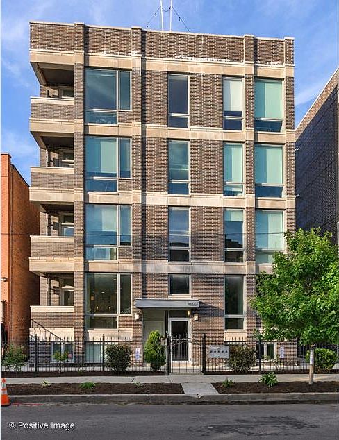 1st image of 1855 N Winnebago Ave APT 1S