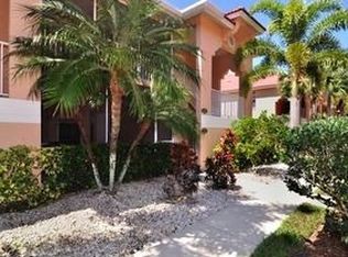 8045 Tiger Cv APT 503, Naples, FL 34113