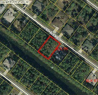 1st image of 50 Pin Oak Dr