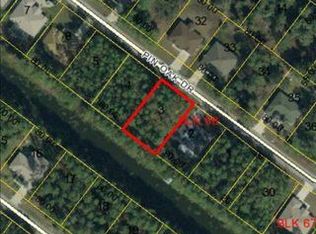 50 Pin Oak Dr, Palm Coast, FL 32164