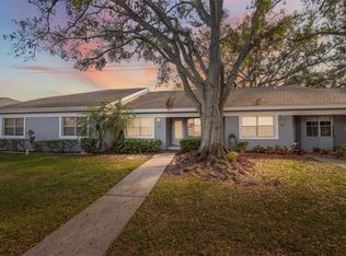 158 Brigton Ct, Safety Harbor, FL 34695