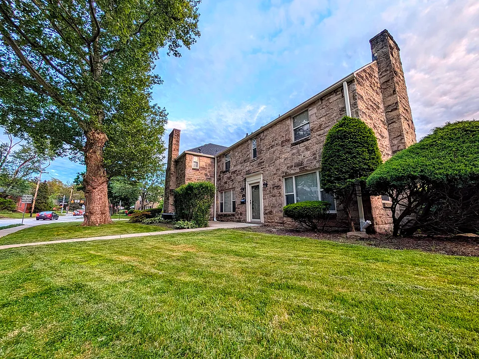 1255 Cochran Rd