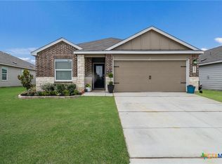 337 Cordova Xing, Seguin, TX 78155