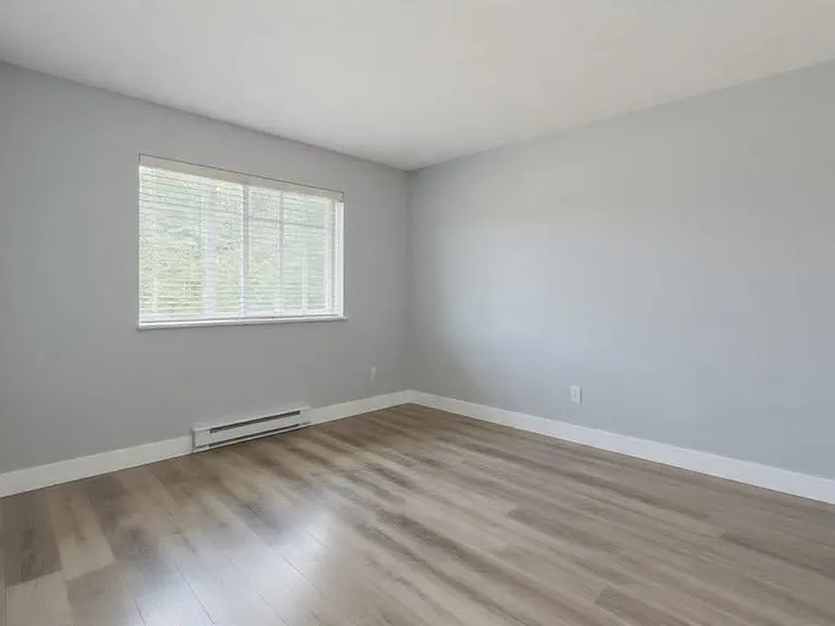 15175 62a Ave #97 — Photo 11