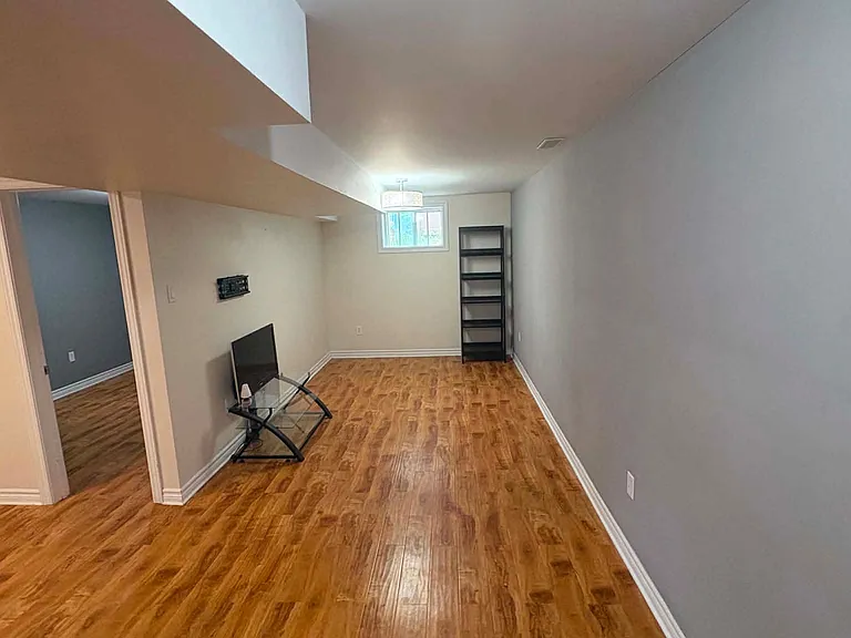 240 Shore Ln — Photo 15