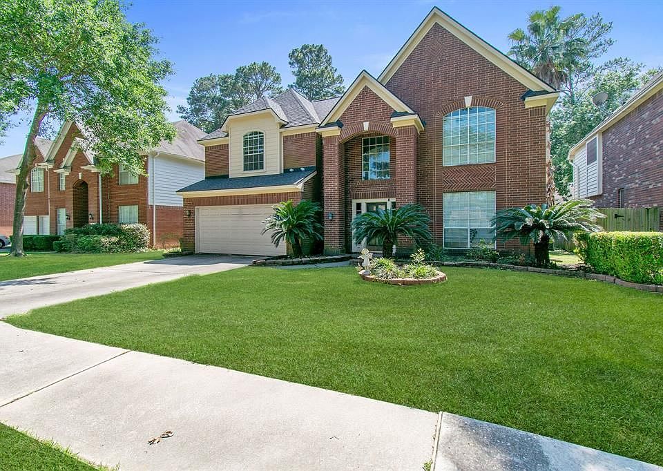 15923 Cutten Rd, Houston, TX 77070 Zillow