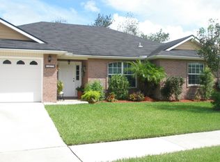 12075 Spring Ridge Dr, Jacksonville, FL 32258