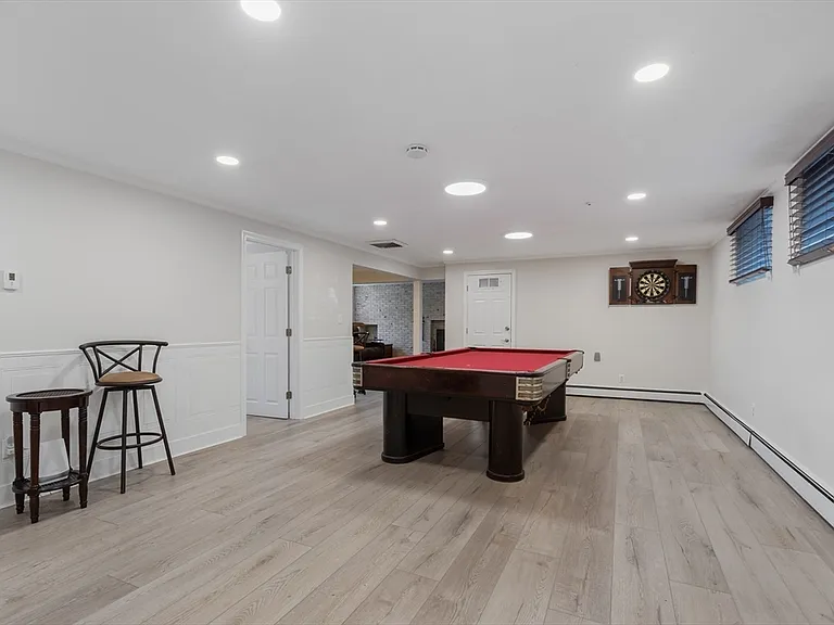 10 Stonewood Dr — Photo 21