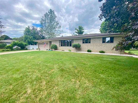 3rd image of 3434 Loren Dr