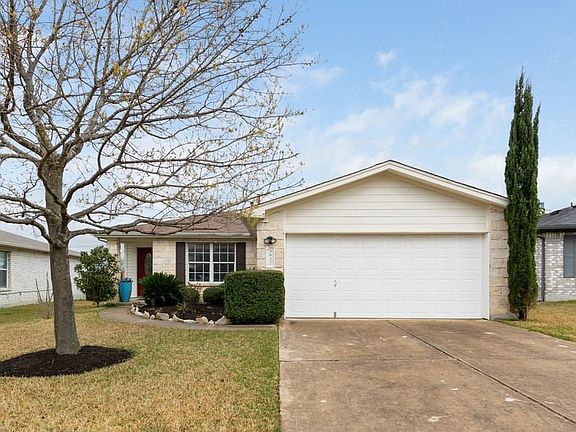 3rd image of 3832 Haleys Way