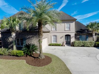 16498 Westlake Dr, Prairieville, LA, 70769