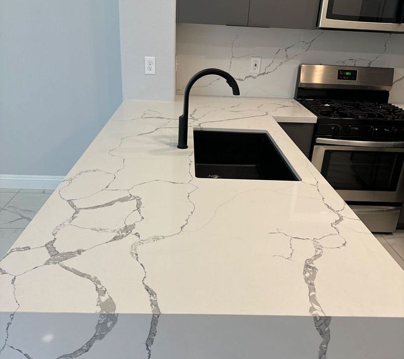 1st image of 8711 Villa Jeremiah Ln