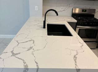 8711 Villa Jeremiah Ln, Las Vegas, NV 89147