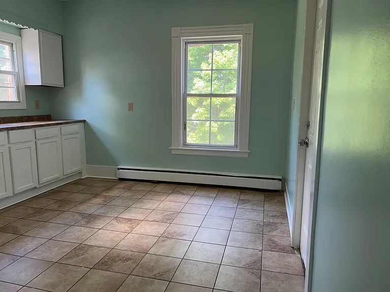 635 Elm St #2 — Photo 28