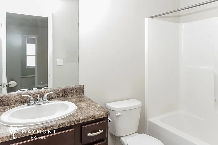 111 Winstead Cir — Photo 14