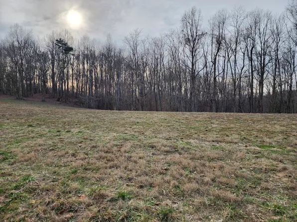 0 Adamson Branch Rd Lot 5, Liberty, TN 37095