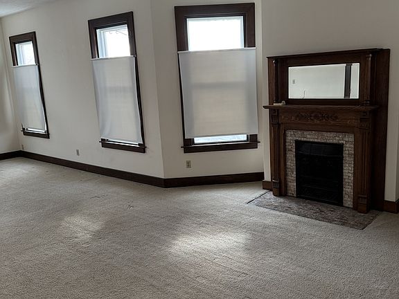 Large Great Room